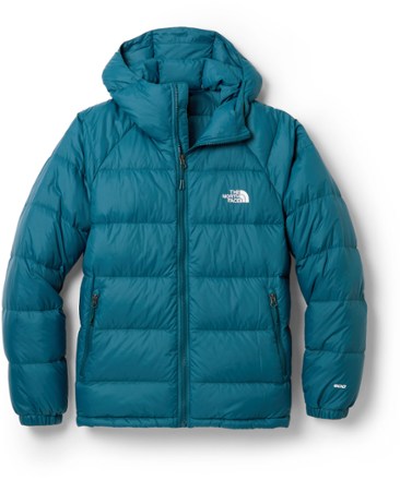 Hydrenalite Down Hoodie - Men's