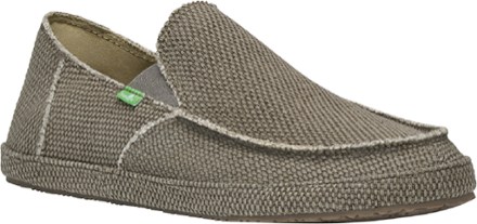 Rounder Shoes - Men's
