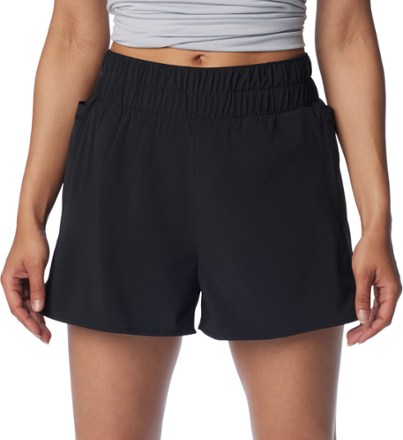 PFG Tidal Light Lined Shorts - Women's