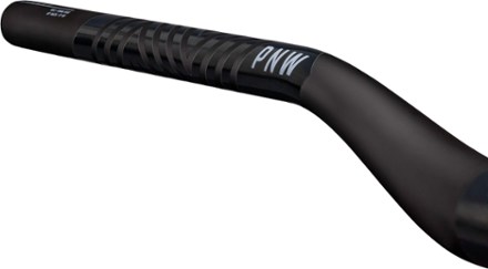 Loam Carbon Handlebar