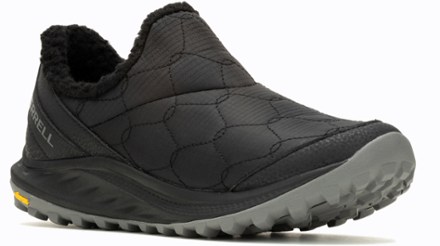 Antora 3 Thermo Moc Shoes - Women's