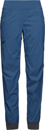 Technician Jogger Pants - Women's