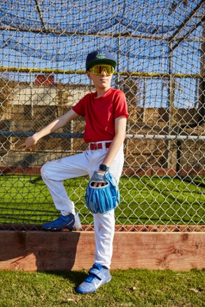 Campeones Sunglasses - Kids'