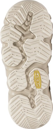 Hyperport H2 Sandals - Women's