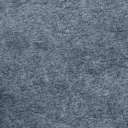 Cut-Off Bike Jorts - Men's