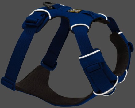 Front Range Dog Harness