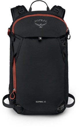 Sopris 20 Pack - Women's