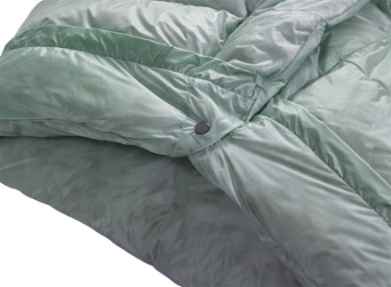 Vesper Down Quilt 32
