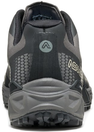 Tahoe GTX Hiking Shoes - Men's