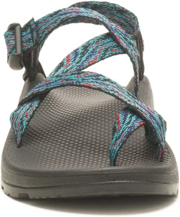 Z/Cloud 2 Sandals - Men's