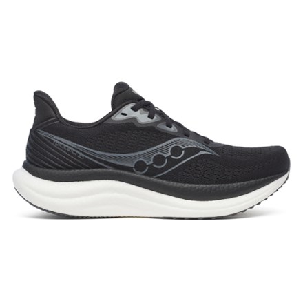 Triumph 23 Road-Running Shoes - Men's