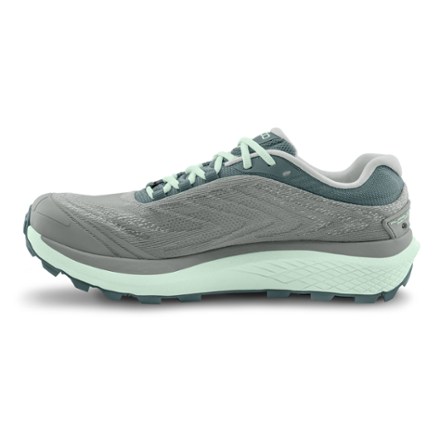 Pursuit 2 Trail-Running Shoes - Women's