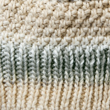 Early Rise Beanie - Women's