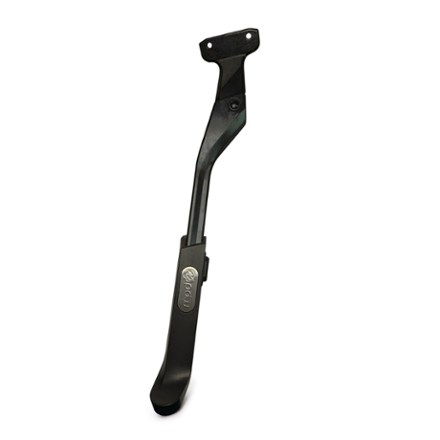 Power Stance Kickstand - 40 mm Direct Mount