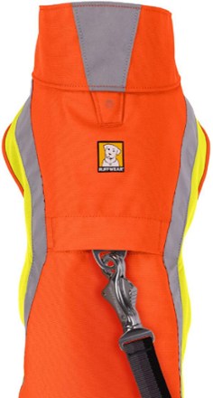 Lumenglow Hi-Vis Jacket