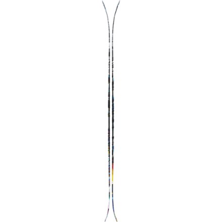 Bent 100 Skis - 2024/2025