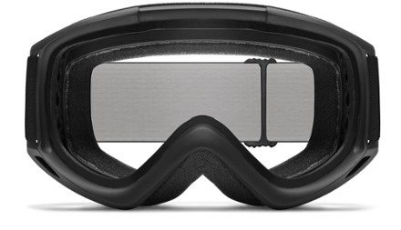 Cascade Classic Snow Goggles