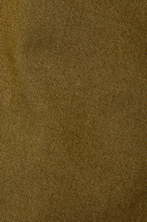 Zone Denim Pants - Men's