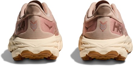 Speedgoat 5 Trail-Running Shoes - Women's