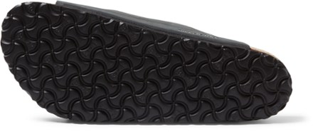 Arizona Soft Footbed Sandals - Men's