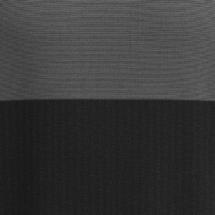 Intraknit Merino Fleece Crew Sweater - Men's