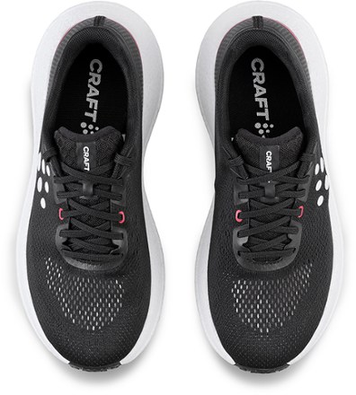 Xplor Hybrid Trail-Running Shoes - Men's