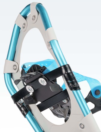 Access Snowshoes - Women's