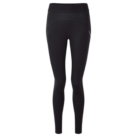 Darkhorse 185 Zoned Base Layer Leggings - Women's