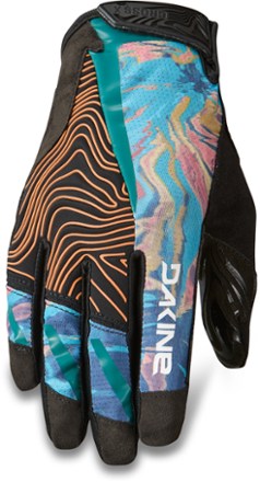 Cross-X 2.0 Bike Gloves - Women's