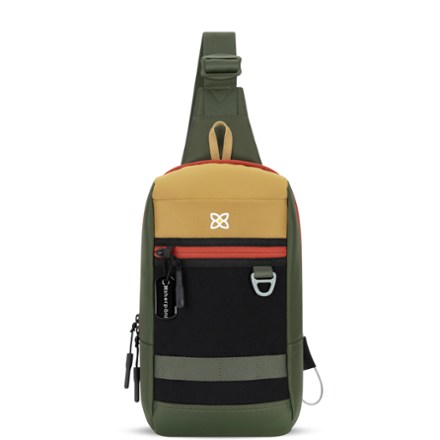 Pike Sling Bag - Women's