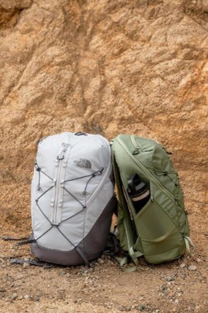 Borealis Trail Pack