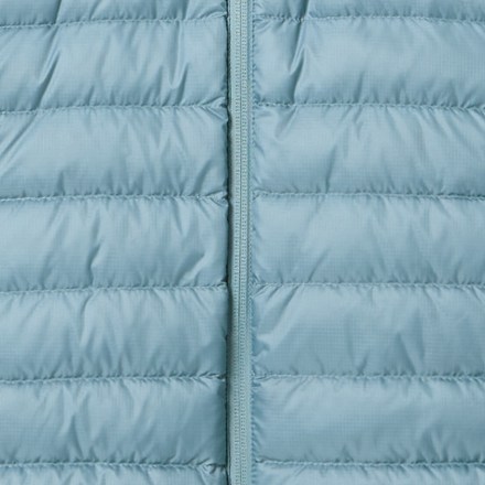Microlight Alpine Down Jacket - Women's