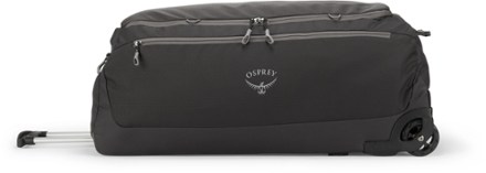 Daylite Wheeled Duffel