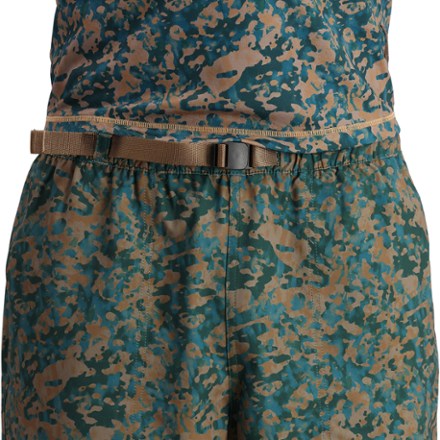 River Shorts - Men's