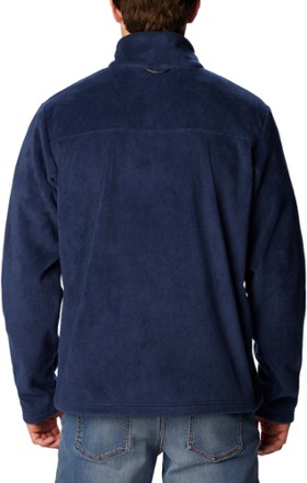 Tunnel Falls Interchange 3-in-1 Jacket - Men's