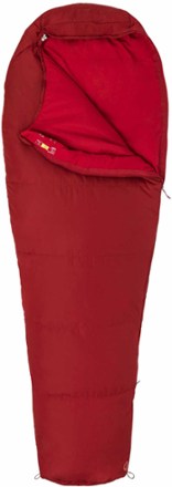 NanoWave 45 Sleeping Bag - Men's