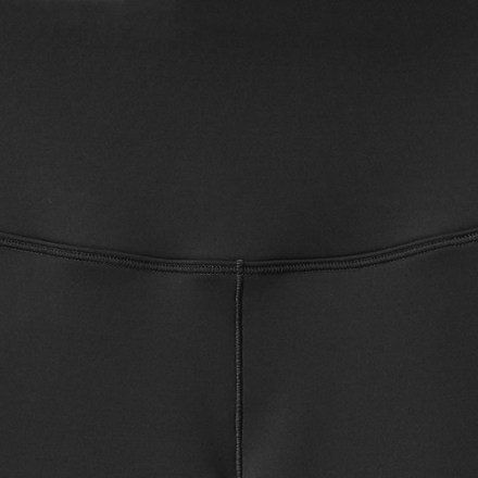 Essent Warm High-Rise Leggings 26" - Women's
