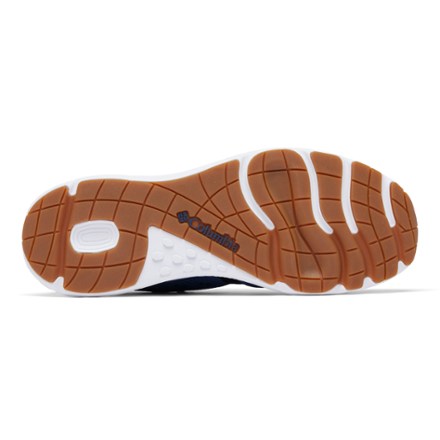 PFG Castback TC Shoes - Men's