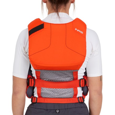 Chinook PFD
