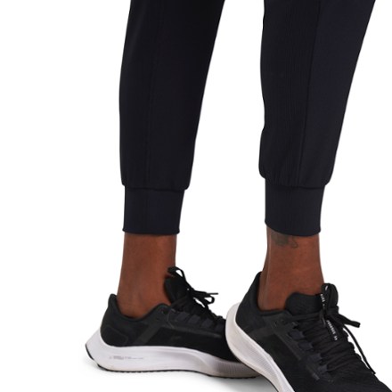 ALTRN Rib Joggers - Women's