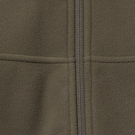 Glacier Full-Zip Hoodie - Toddlers'