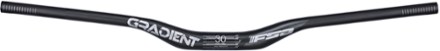 Gradient Carbon Riser 30 Handlebar