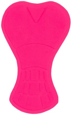 Fitness Cycling Shorts - Women's