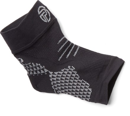 PF Foot Sleeve