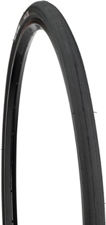 Re-Fuse F60 DC MS TR Tire