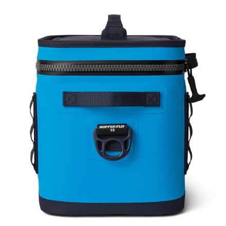 Hopper Flip 12 Soft Cooler