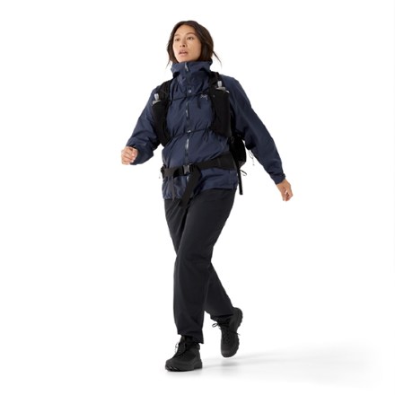 Beta SL Jacket - Women's