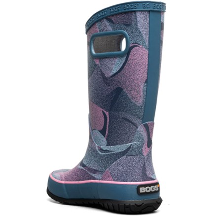 Rain Boots - Kids'