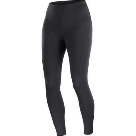 SHKout Core Tights - Women's