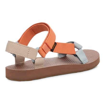Original Universal Sandals - Women's
